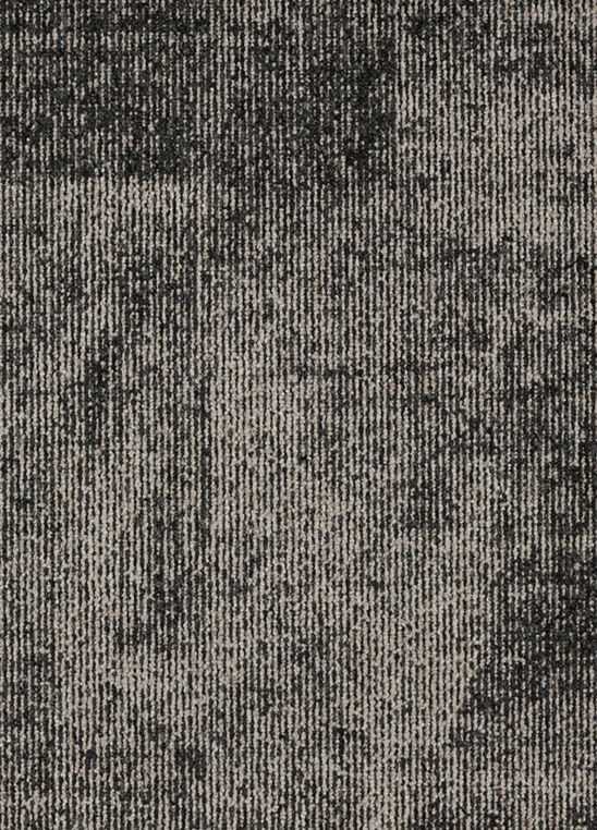 Orb 731